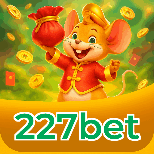 227bet