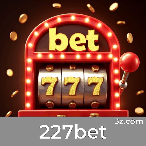 227bet: Apostas Esportivas com Foco no Esporte Brasileiro