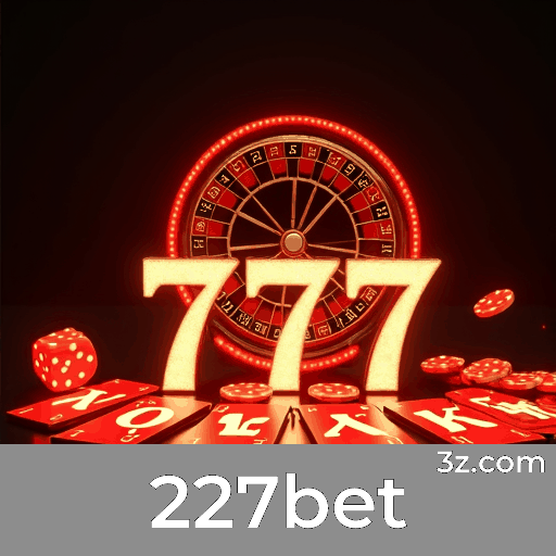 A Emoção dos Jogos de Cassino no 227bet