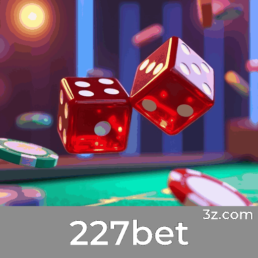 Controle Inteligente e Personalizado na 227bet