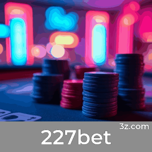 227bet: Desafie-se com Jogos Crash e Ganhe!
