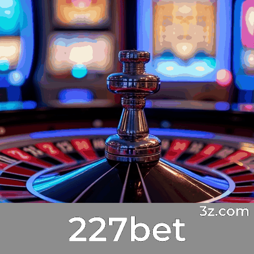 227bet: Apostas Móveis Simplificadas com Funcionalidades Completas