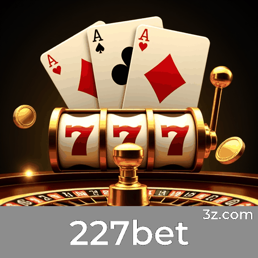 Controle Inteligente e Personalizado na 227bet