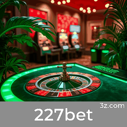 227bet: Desafie-se com Jogos Crash e Ganhe!